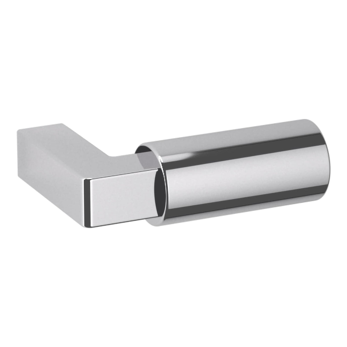 Baldwin Gramercy 4430.BIN 1.5" Cabinet Pull
