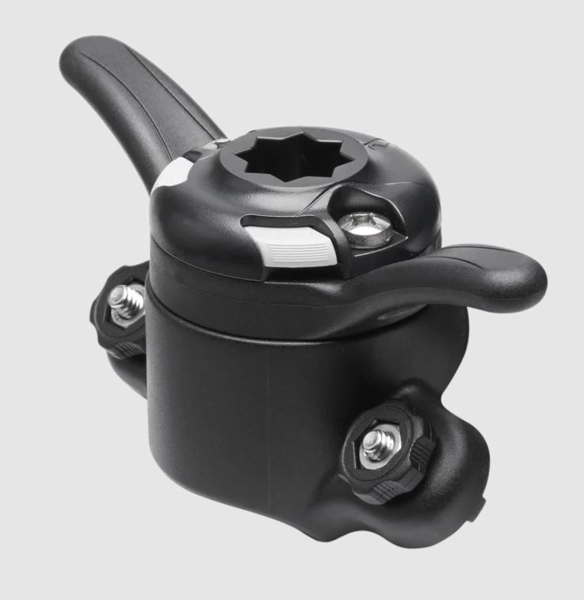 RAILBLAZA TracLoader 45 CleatPort 03-4146-11