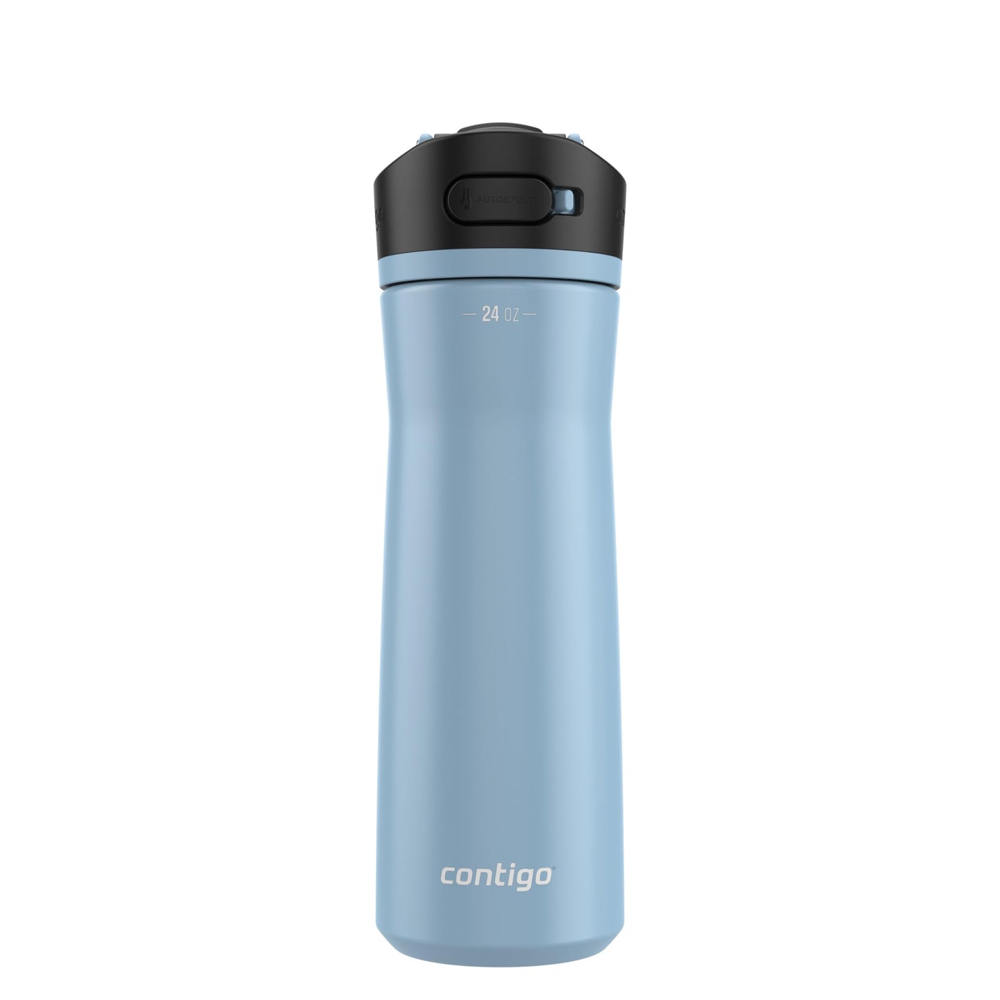 Contigo Ashland Chill 2.0 Water Bottle 24 oz