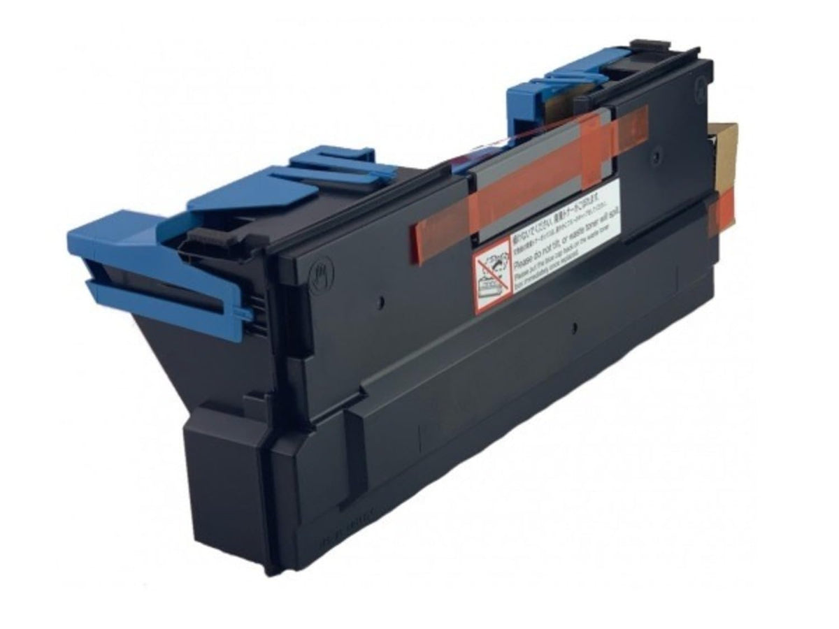 Konica Minolta AAJ50Y1 WX106 Waste Toner Container