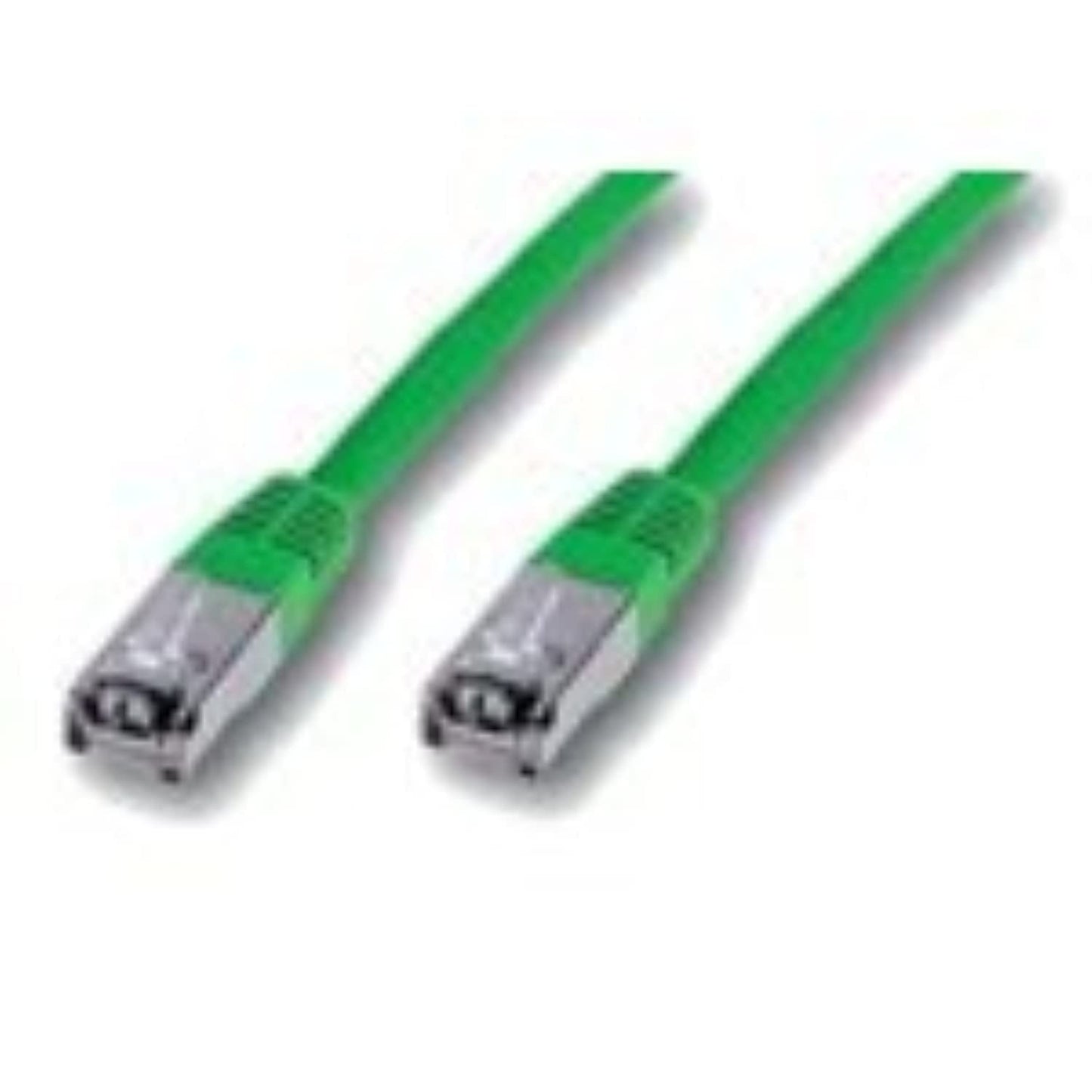 MicroConnect Cat6 STP 7m Network Cable