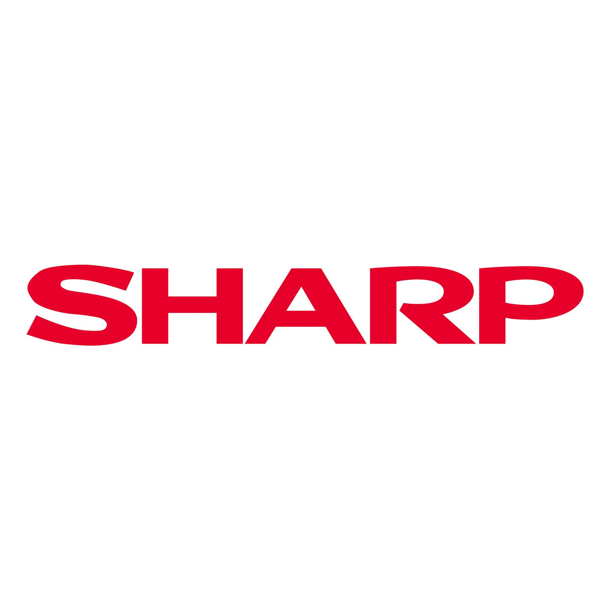 SHARP MX407MK Service Kit for MX-2630N/3050N/3060N