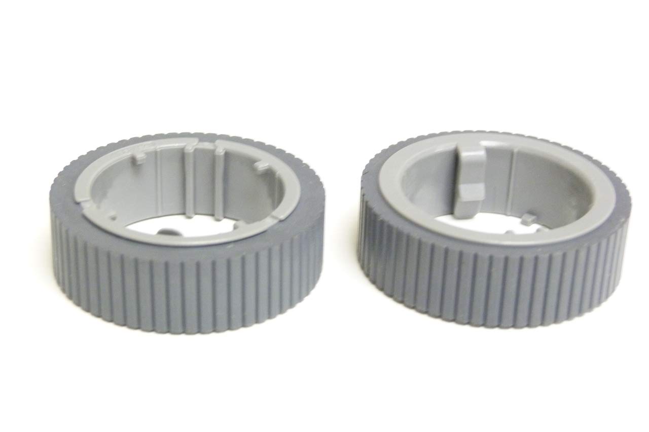 FUJITSU fi-7160/7260/7180/7280