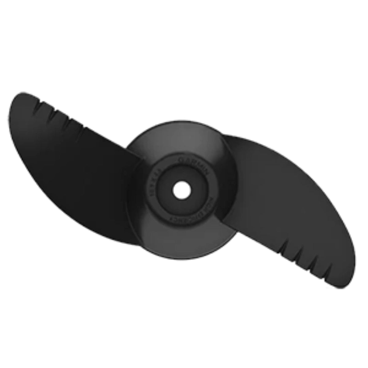 Garmin High Efficiency Propeller 010-12832-00 Small Black