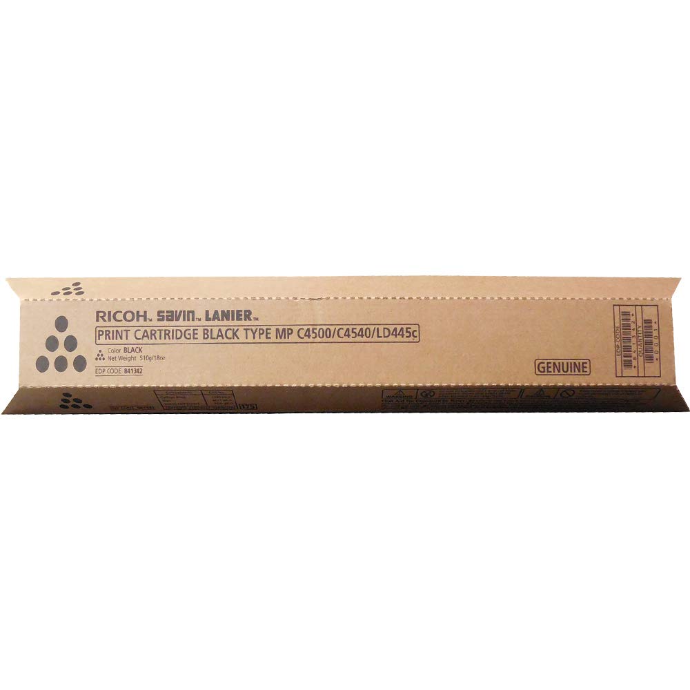 RIC841342-884978 Toner
