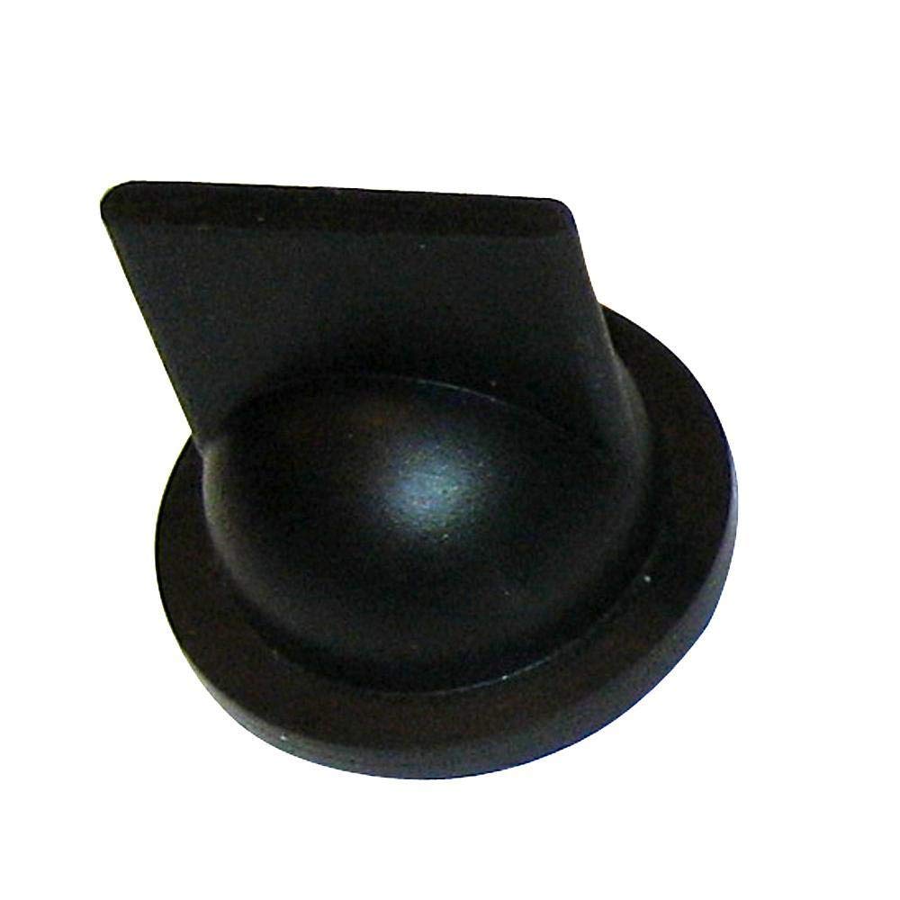 Raritan Joker Valve C253 Marine Toilet Part