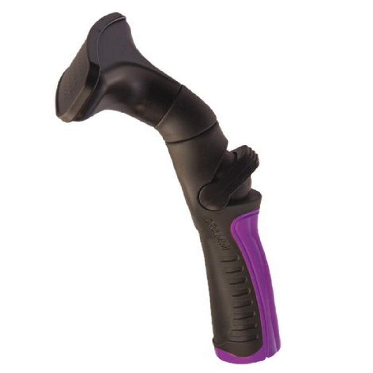Dramm One Touch Fan Hose Nozzle Assorted