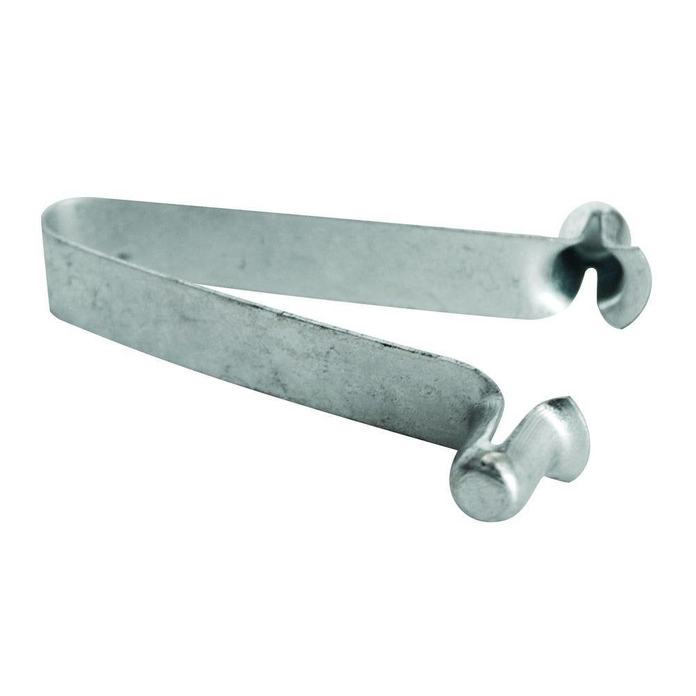 Metaltech M-MLS Lock