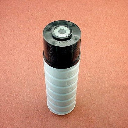 Xerox Xerographic Drum Module 113R621