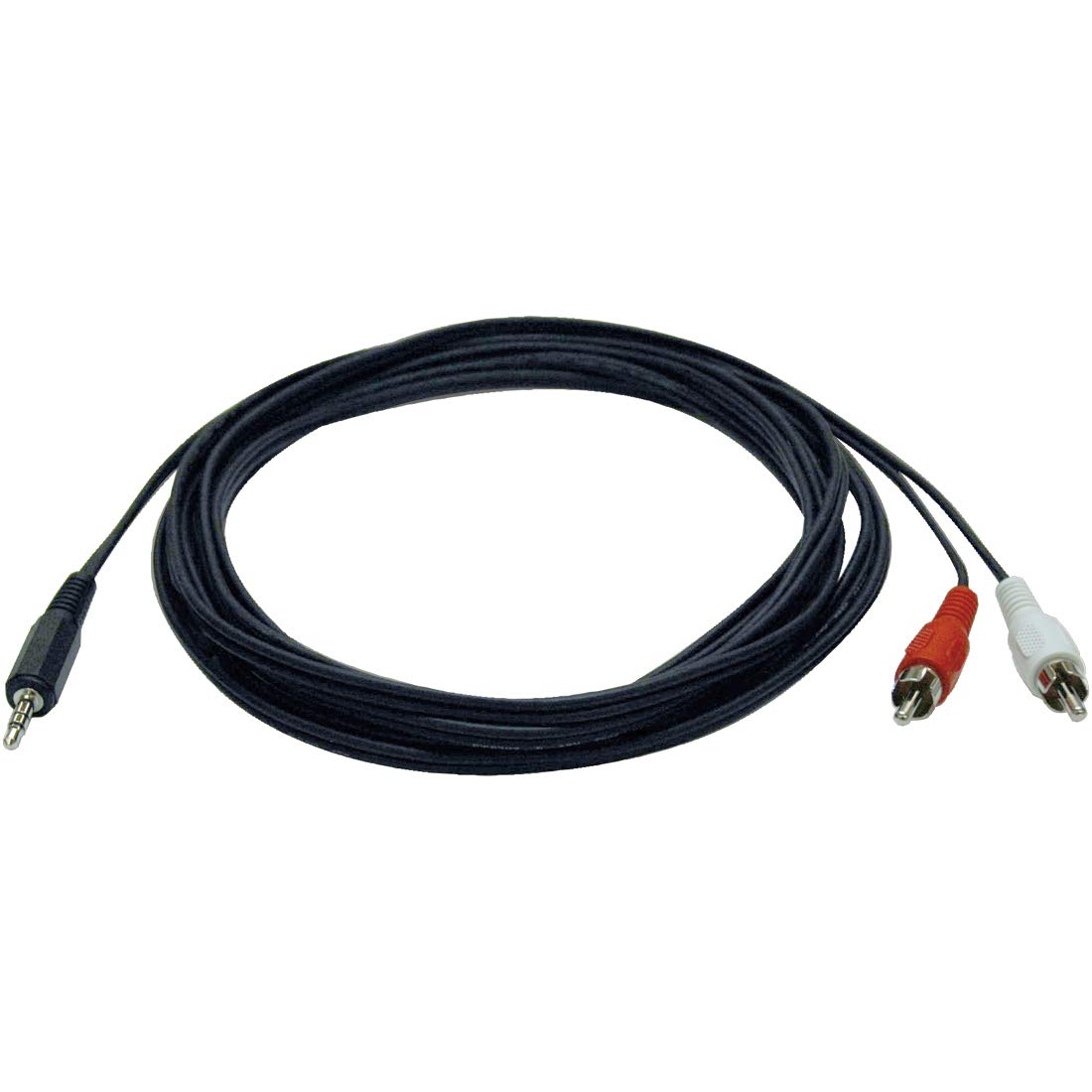 TRIPPLITE Tripp Lite series 3.