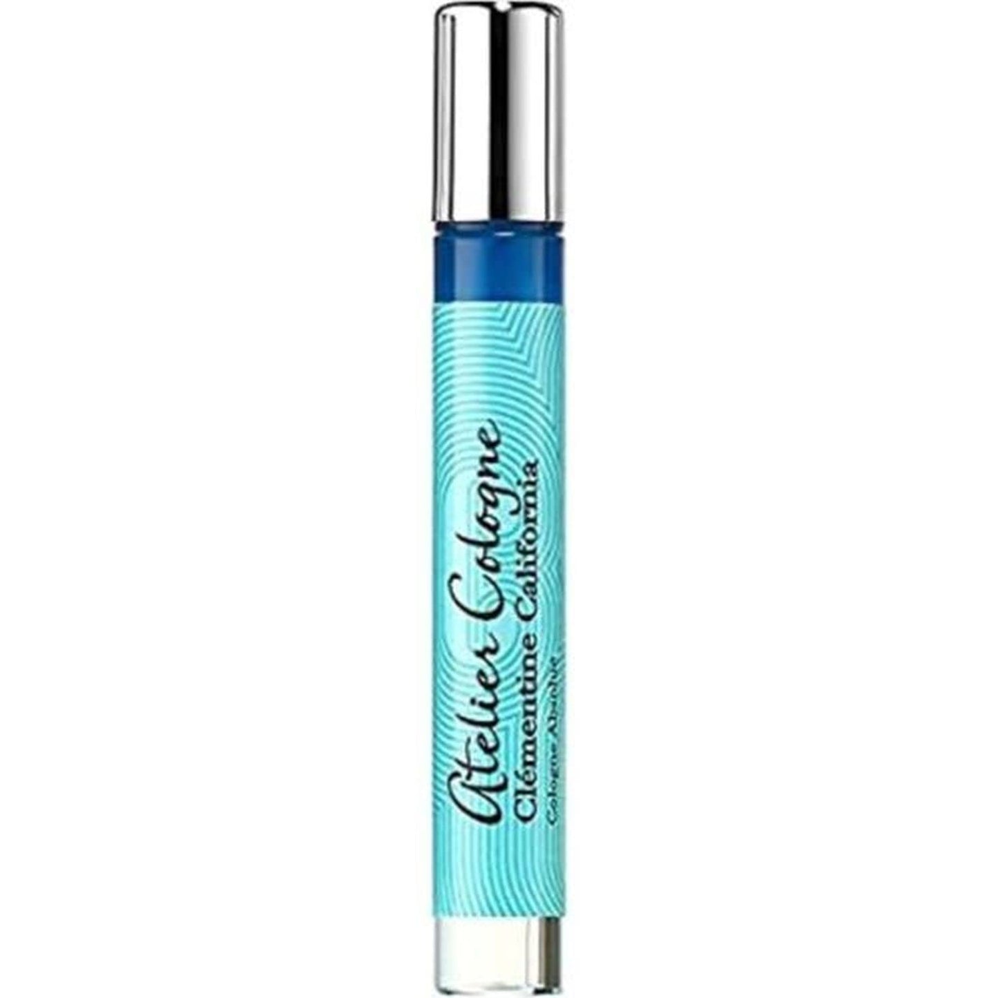 Atelier Cologne Clementine California Mini Spray 0.14 oz