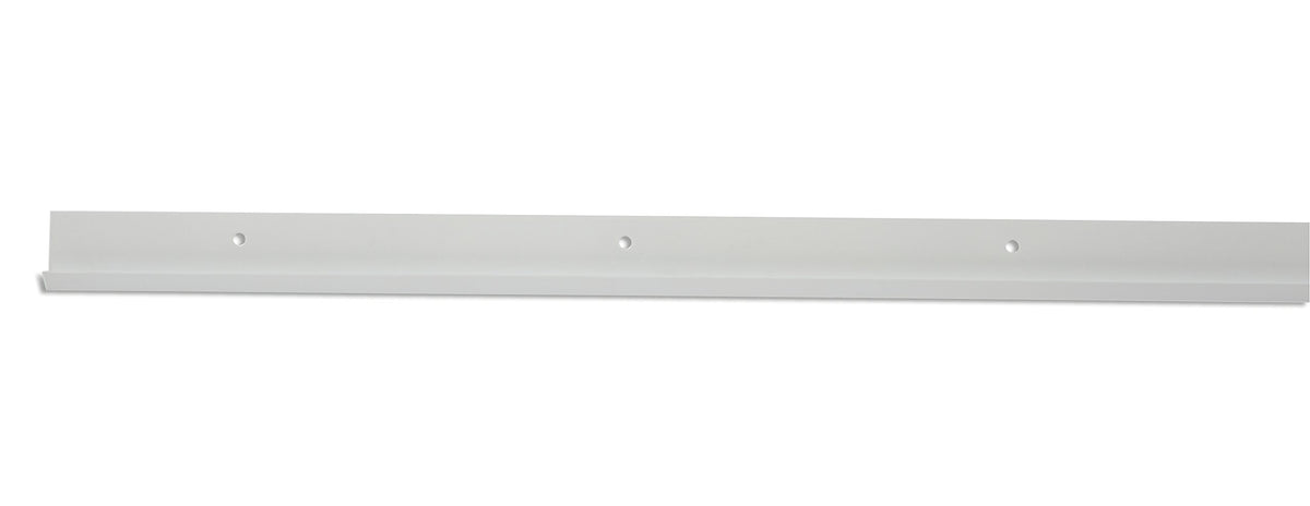 Rubbermaid Wall Mount Upright