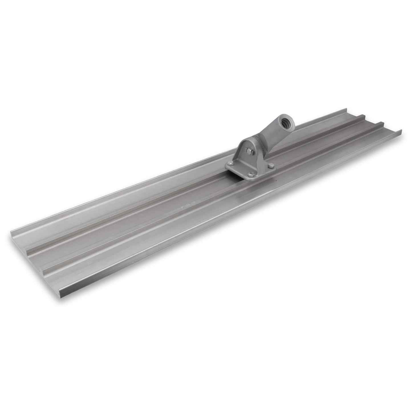 Marshalltown 48" x 8" Magnesium Float