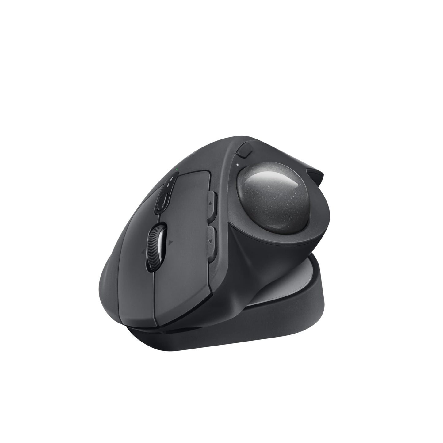 Logitech MX Ergo S GRAPHITE-2.
