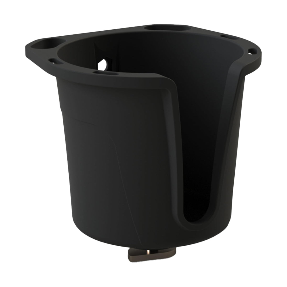 RAILBLAZA DrinkHold Kayak Track Mount Drink Holder