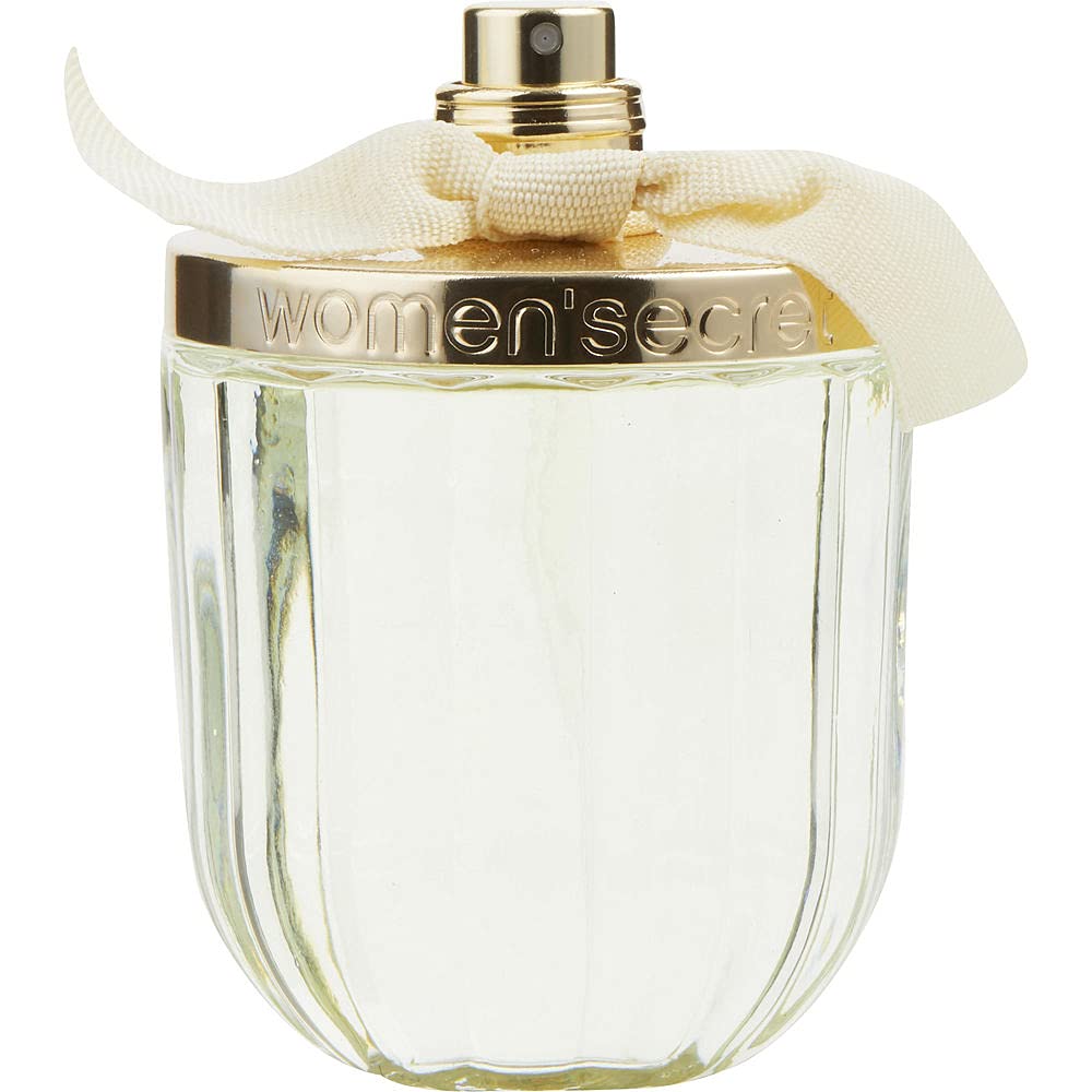 Women'secret Eau My Delice Eau de Toilette