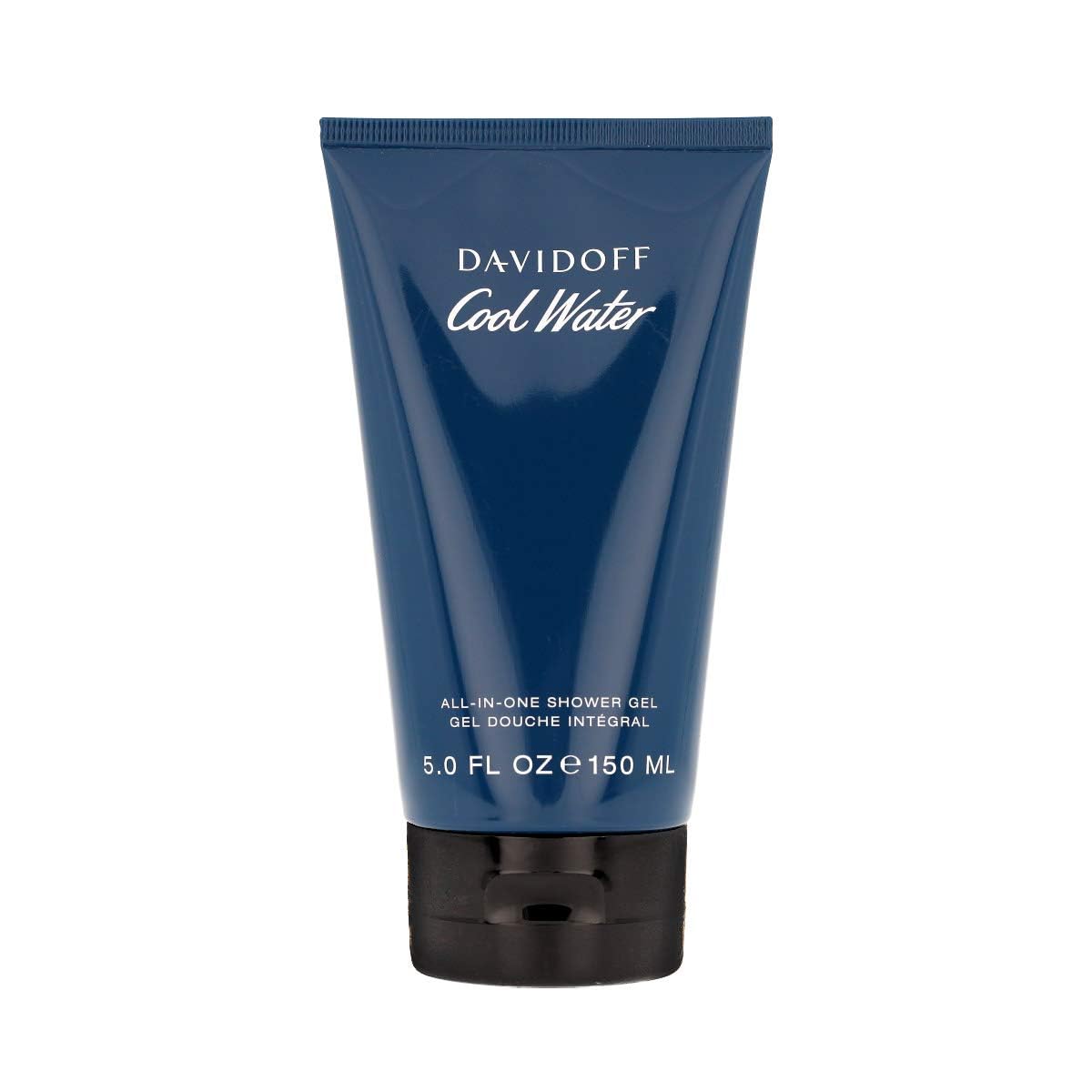 Davidoff Cool Water Men Shower Gel 150ml