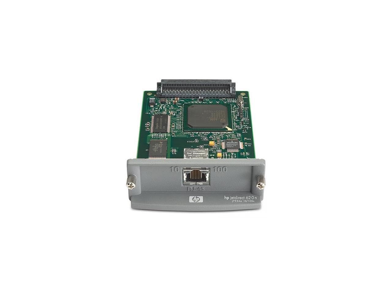HP 620N JETDIRECT Card (J7934-69011)