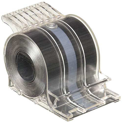 Genuine Original Sharp MX -2300 Staple Cartridges MX-SCX2