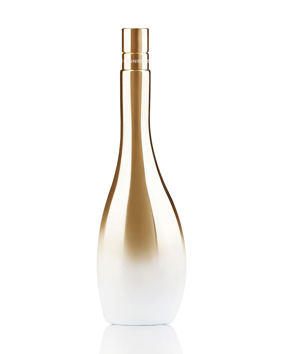 Jennifer Lopez Enduring Glow 1 oz EDP Spray