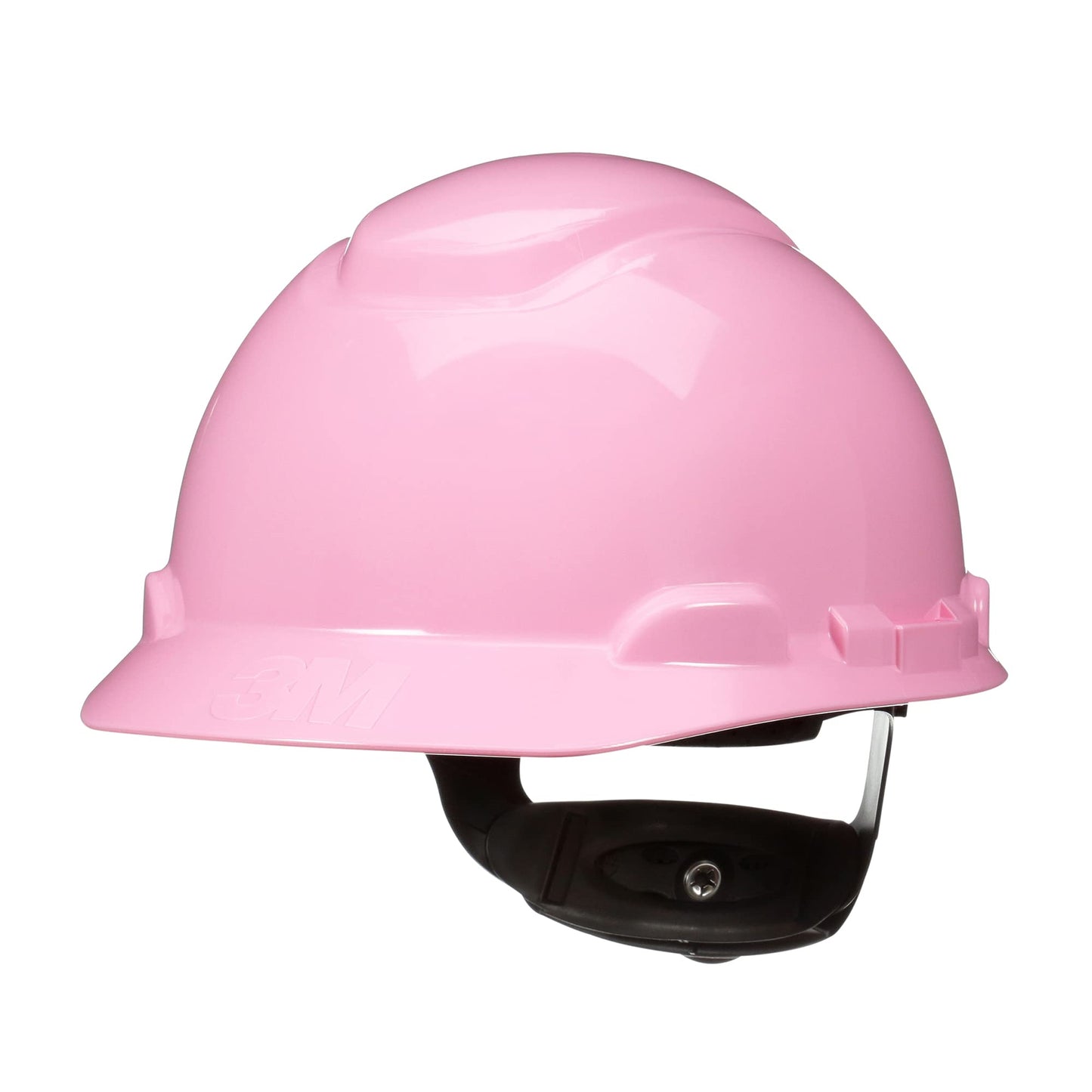 3M SecureFit Hard Hat H-713SFR-UV