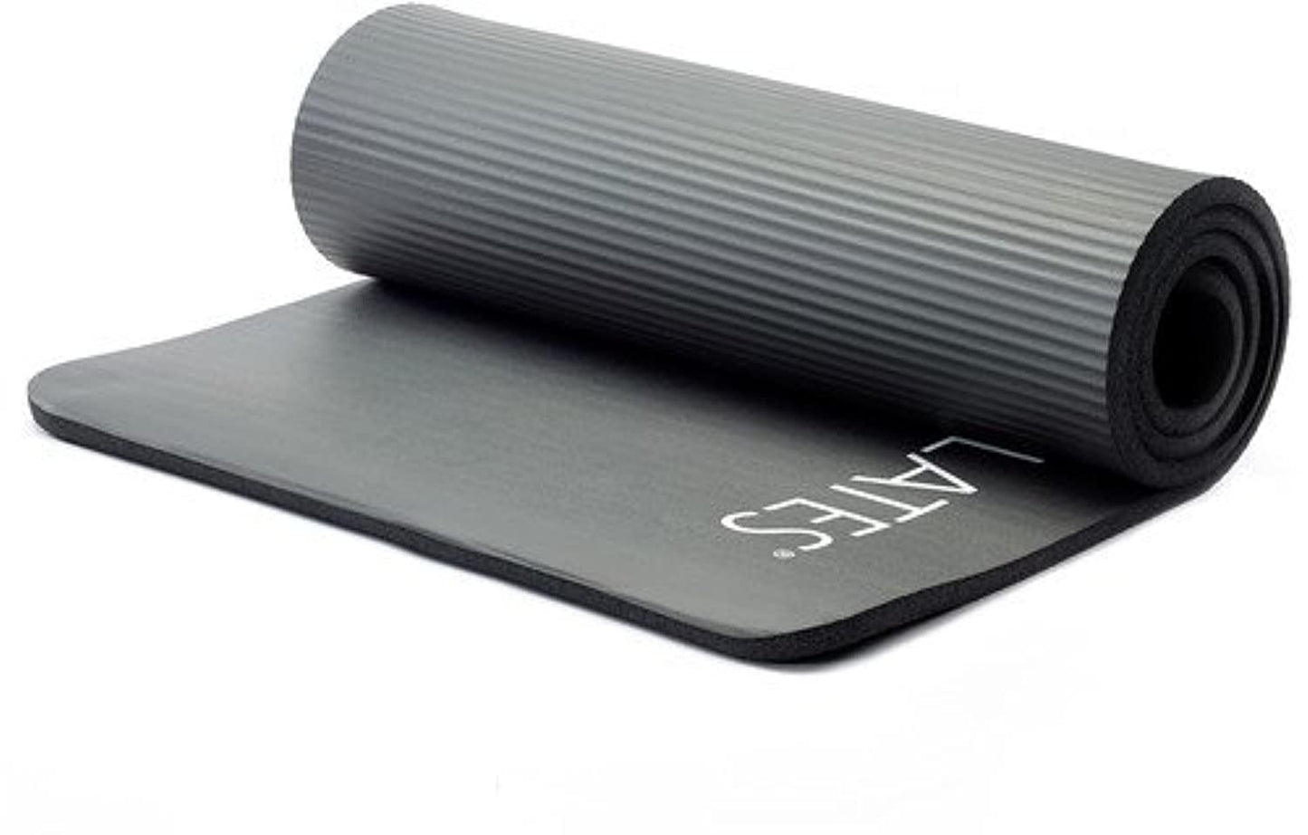 Merrithew STOTT Deluxe Pilates Mat 15mm