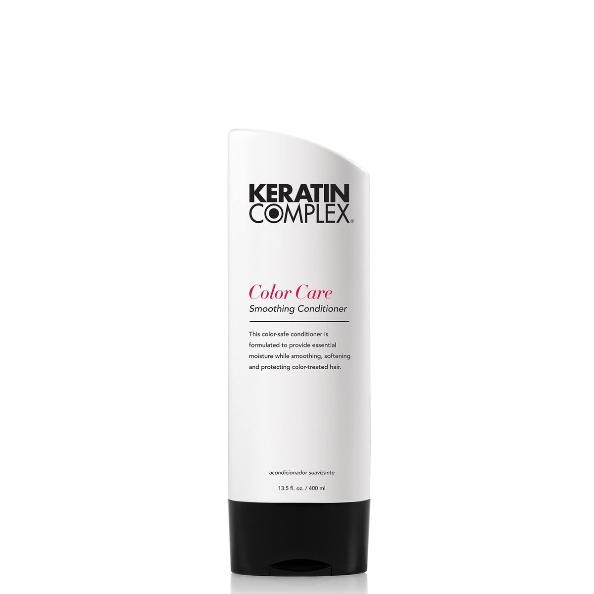 Keratin Complex Keratin Color