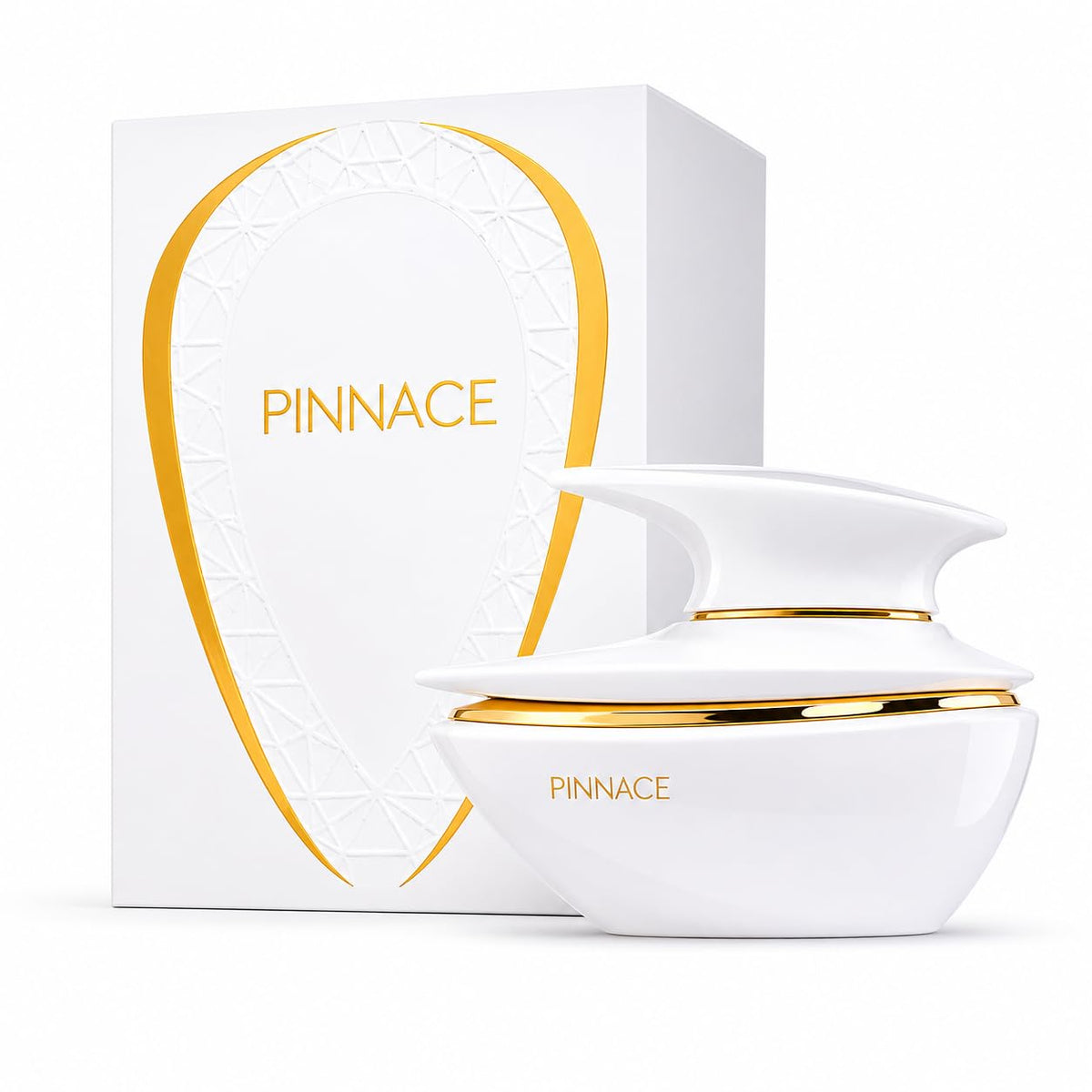 Fragrance World Ophylia Flore Eau de Parfum