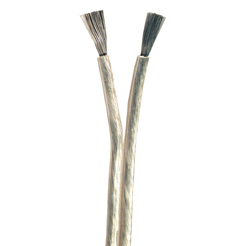 Ancor 142610 Audio Cable 16/2 AWG 100ft
