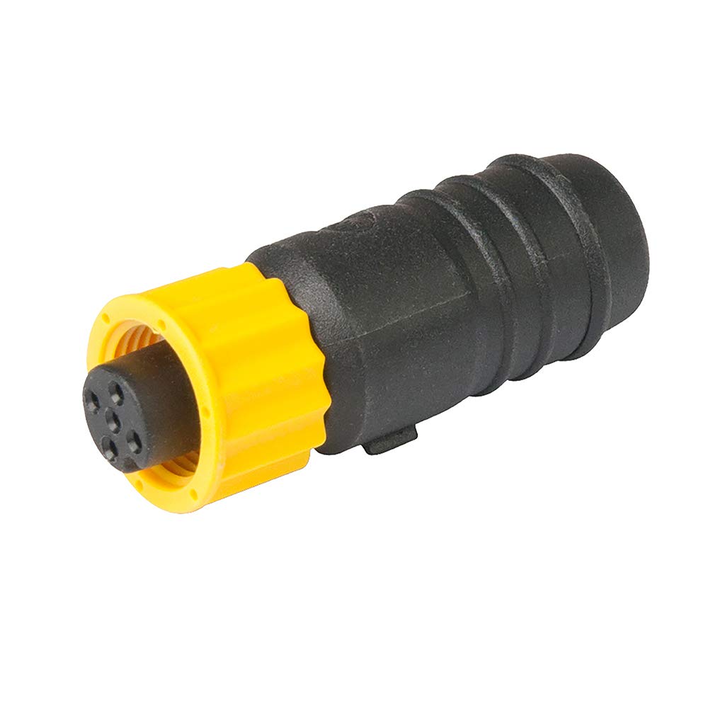Ancor 270105 NMEA 2000 Female Terminator