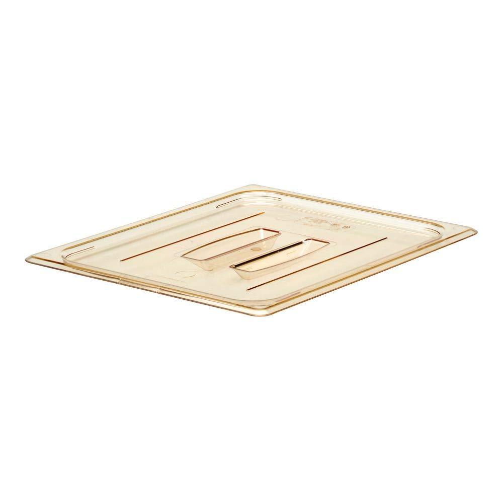 CAMBRO CMC MBO FOOD PAN LID 1/