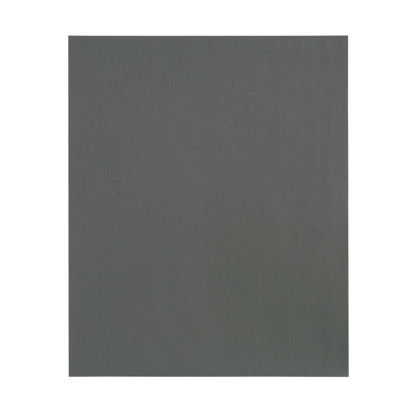 3M 02004 Sand Paper