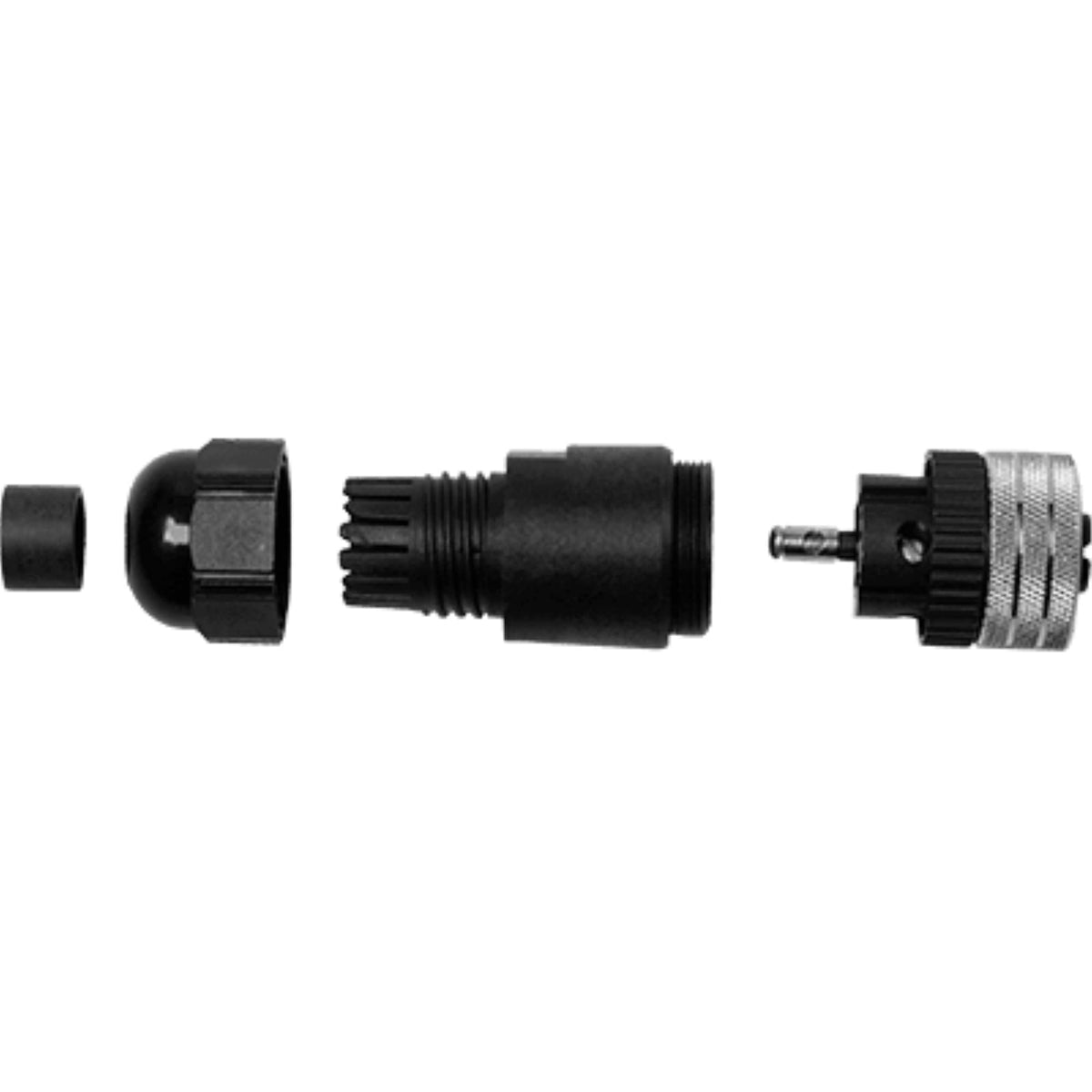 Garmin NMEA 2000 Field-installable Connector Female