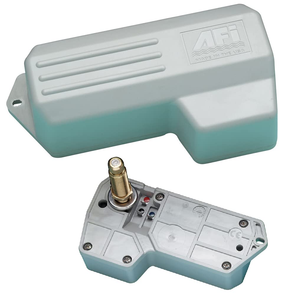 Marinco AFI1000 Motor 65 2-1/2" OEM