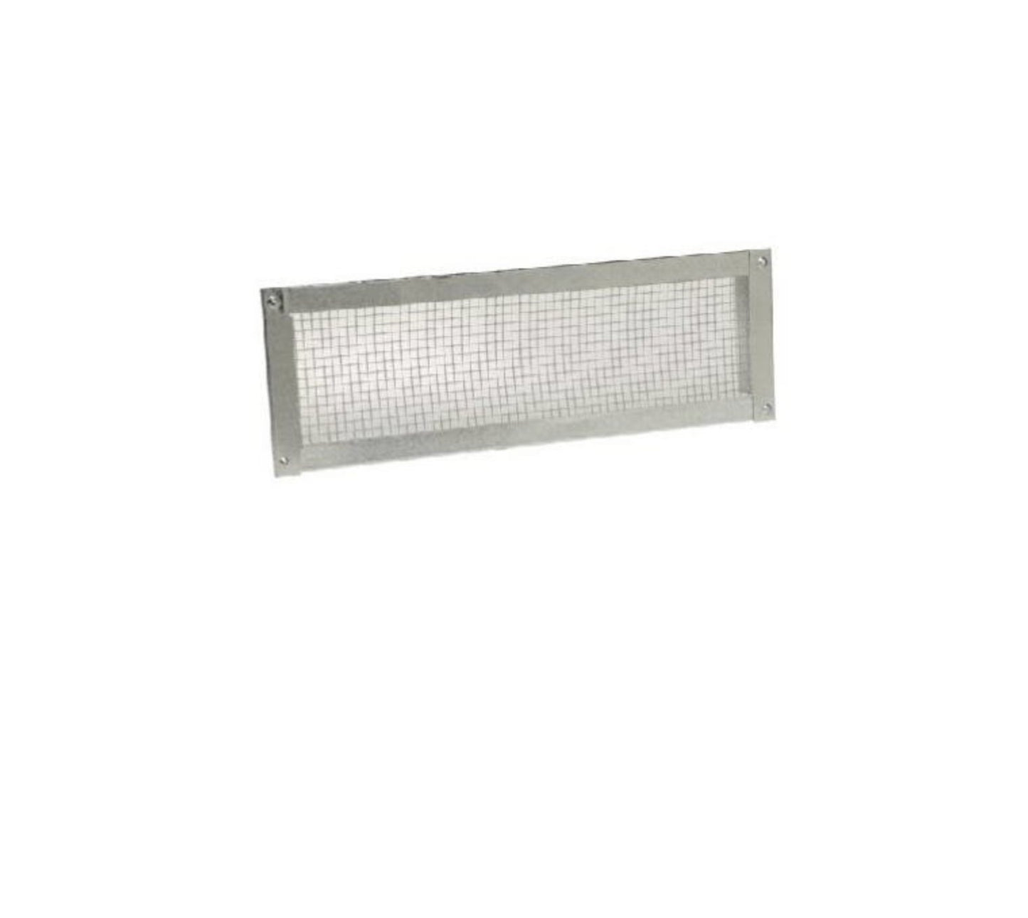 Construction Metals TW146 14"x6" 2WY Vent