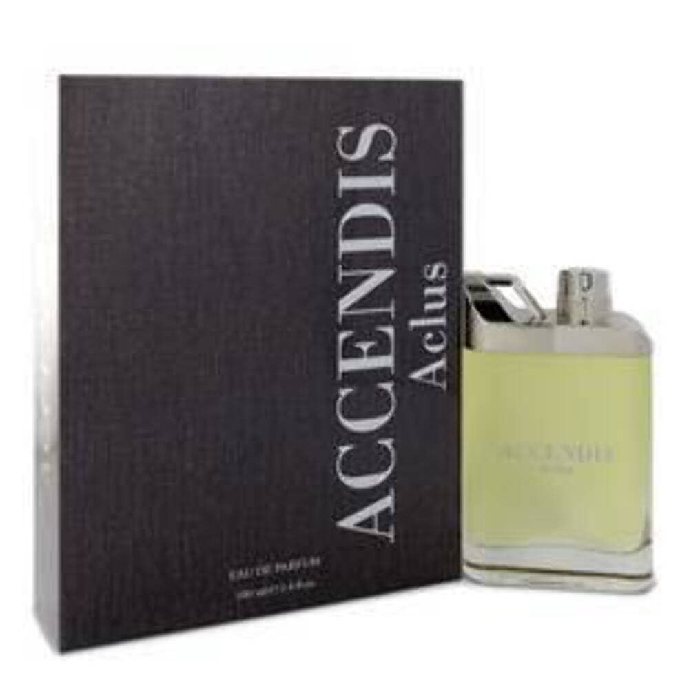 Accendis Aclus Eau de Parfum