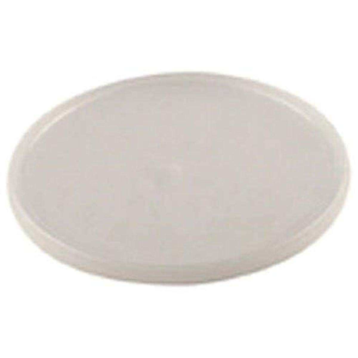 LEAKTITE 10M6 5-Quart Multi-Mix Lid