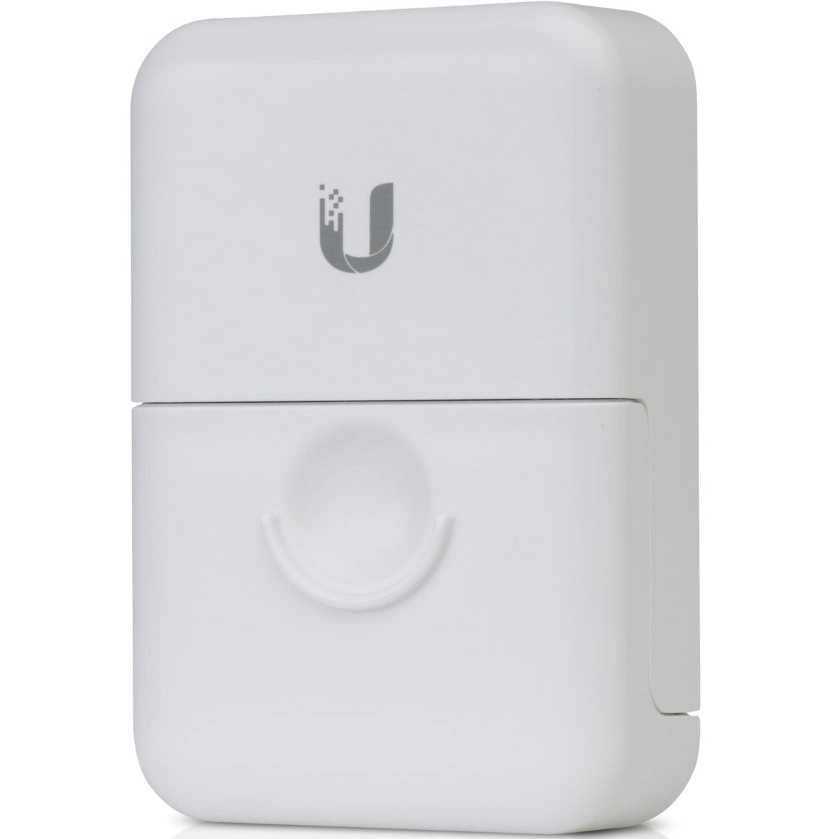Ubiquiti - PoE surge protector