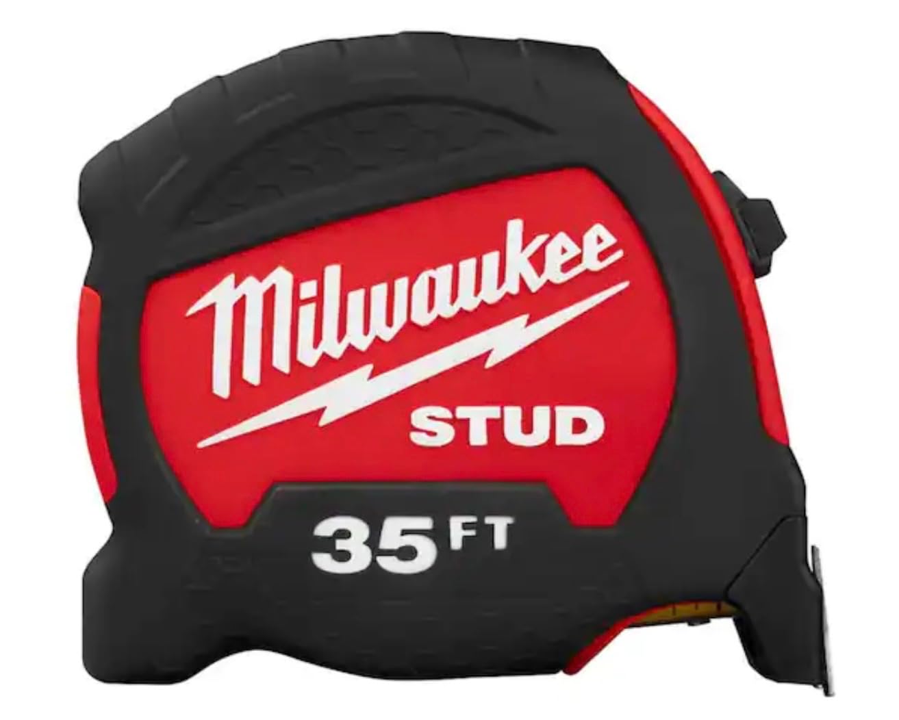 Milwaukee Stud Tape Measure