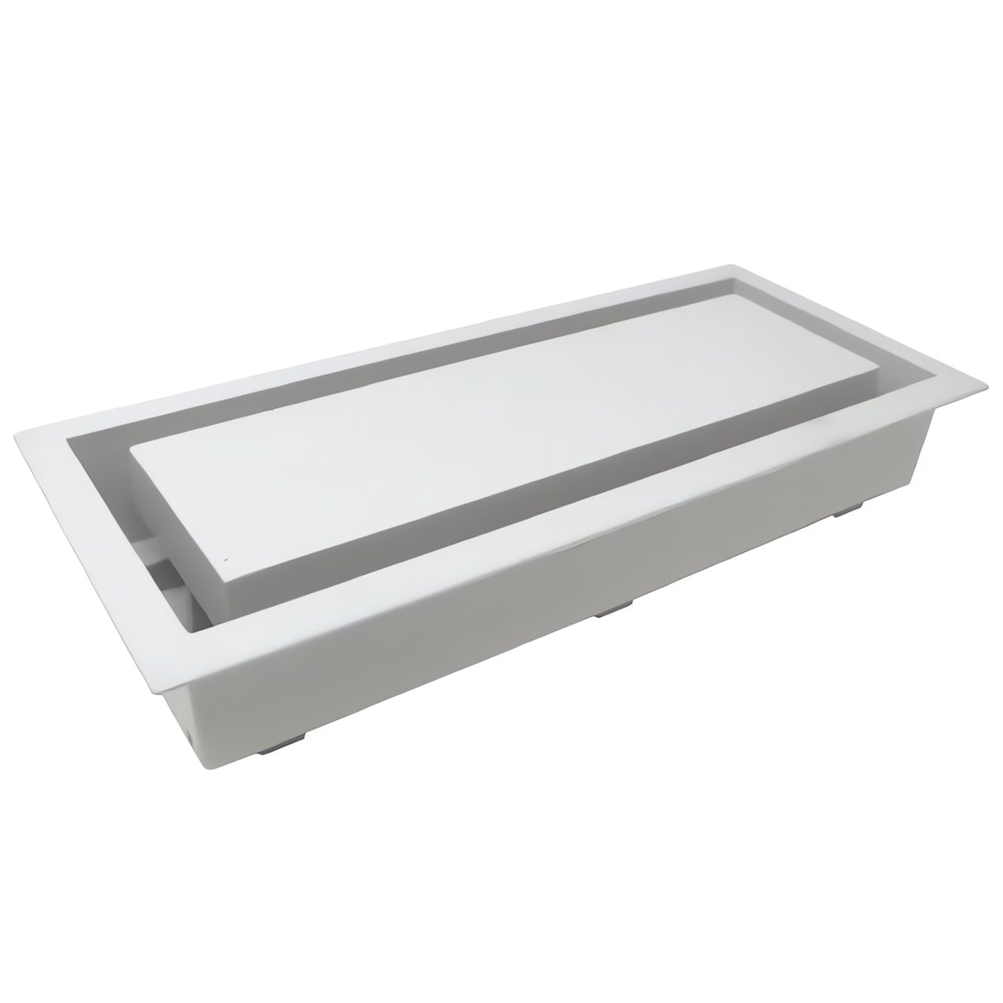 Aria Drywall Lite Frame 4 inch