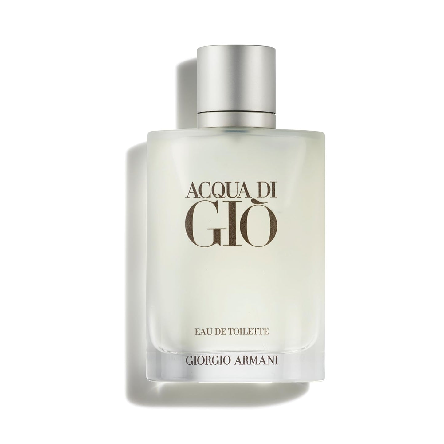 Giorgio Armani Acqua di Gio Men 3.3oz EDT GA205887