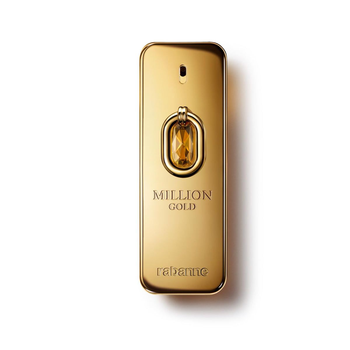 Rabanne Million Gold Elixir Parfum Intense (3.4 oz)