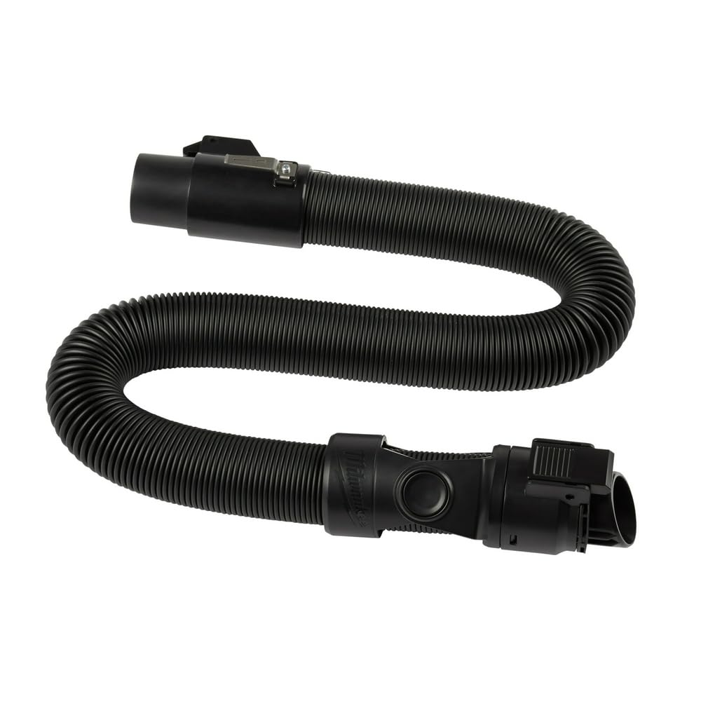 Milwaukee 1-7/8-inch x 9 ft. P