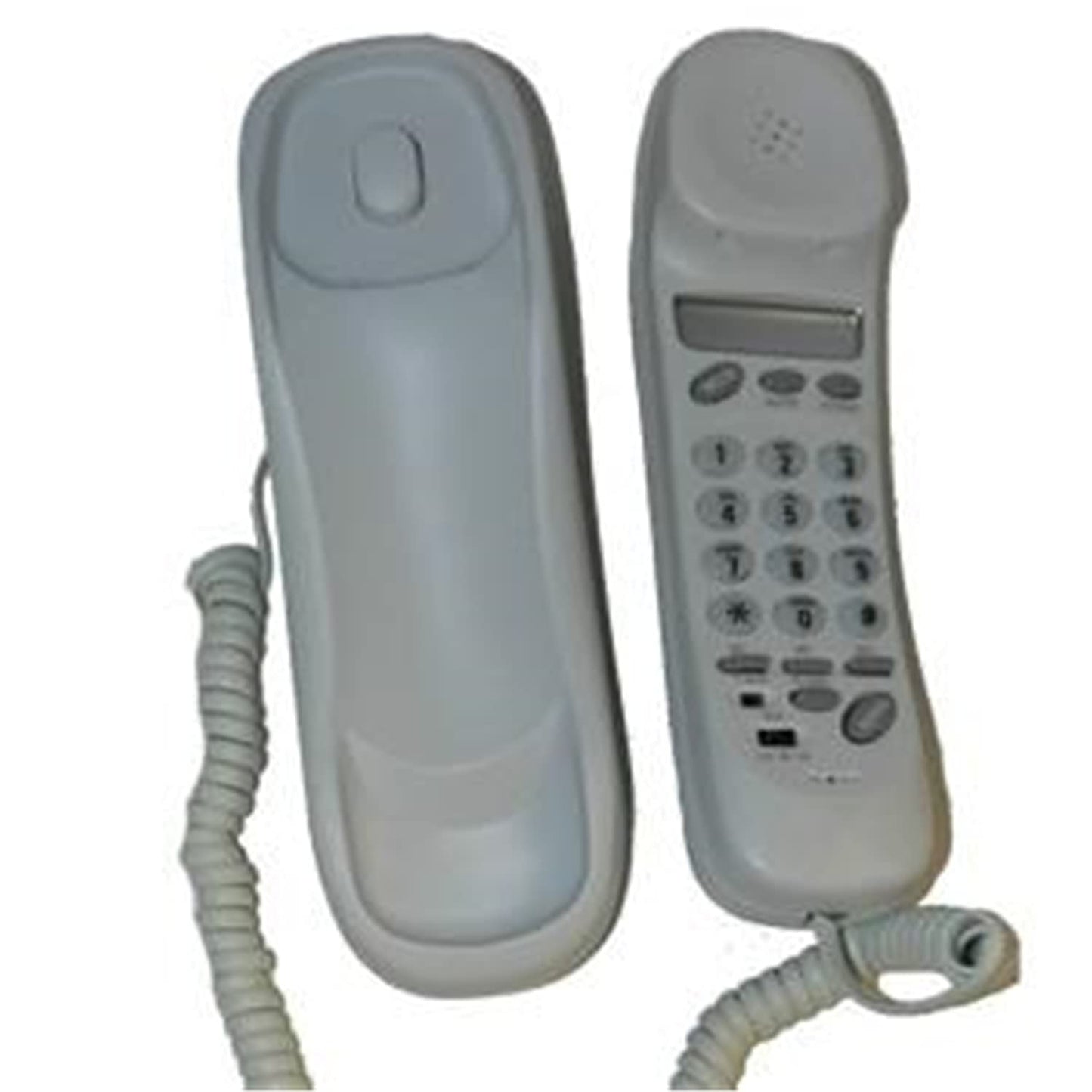 615021-VOE-21M Trendline FROST