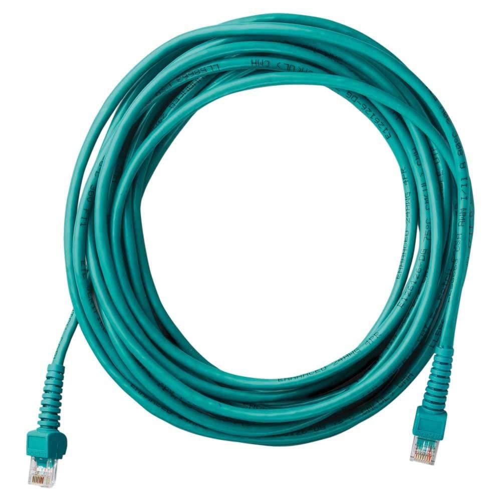Mastervolt MasterBus Cable 6M