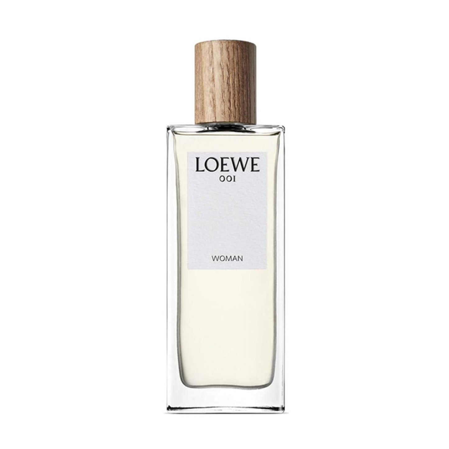 LOEWE 001 3.4 EDP L (108173)
