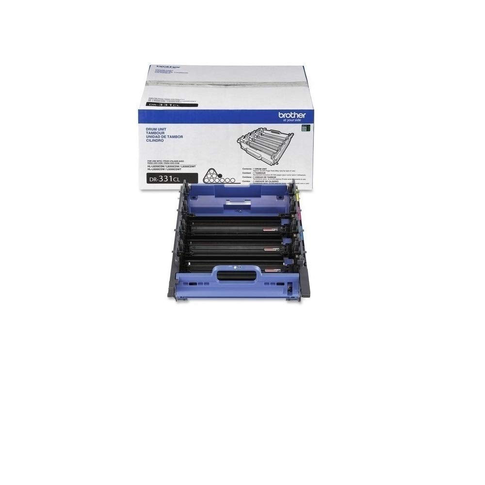 BROTHER DRUM UNIT