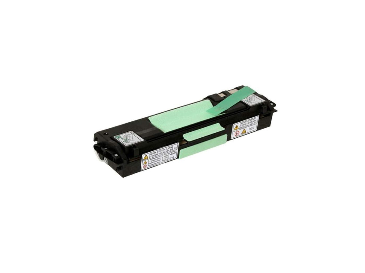 Ricoh Fuser Oil Kit Type P for Aficio 2232C/2238C