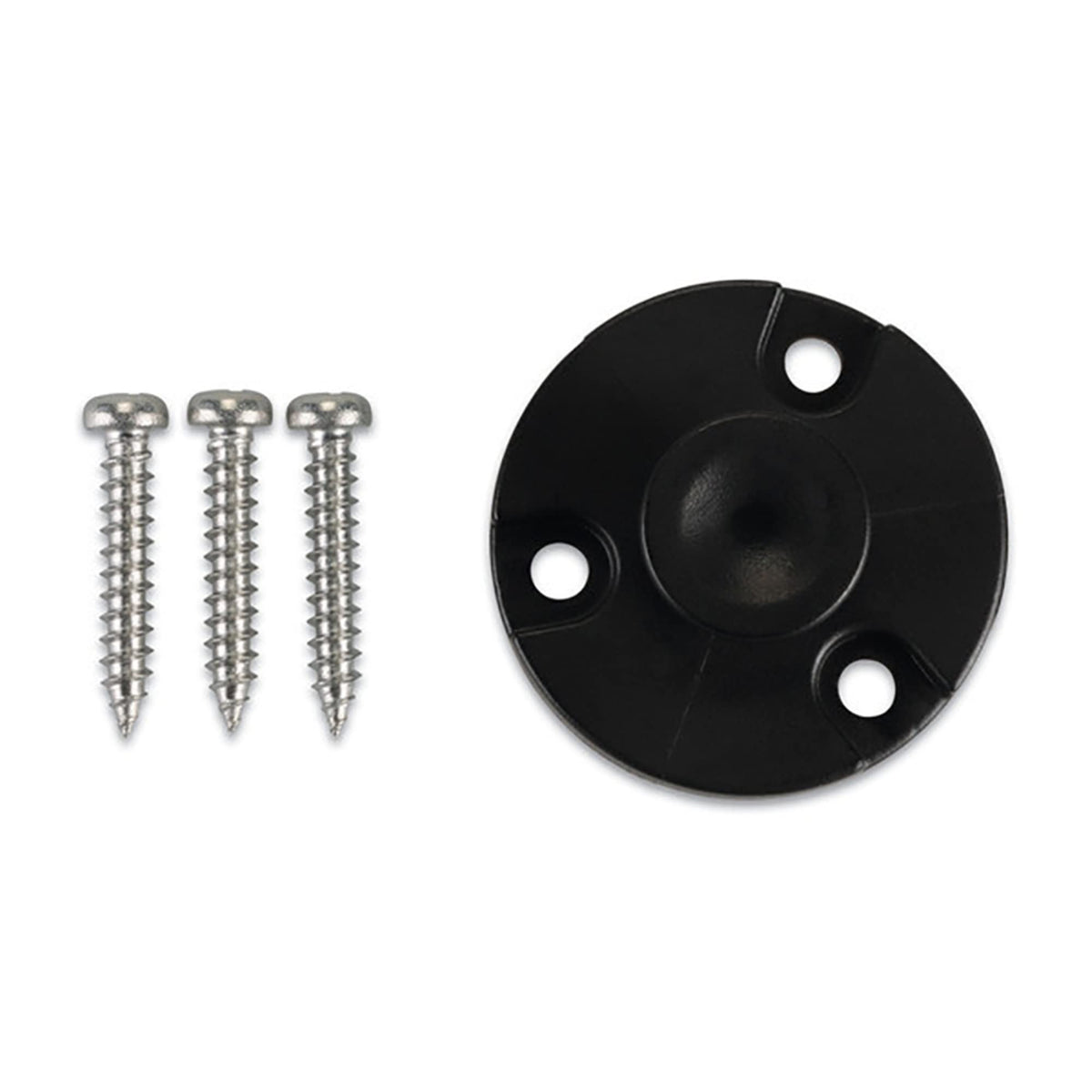 Garmin Fist Mic Hanger for VHF110/115/210/215