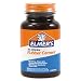 Elmer's E904 Rubber Cement, 4 oz, 4 Pack